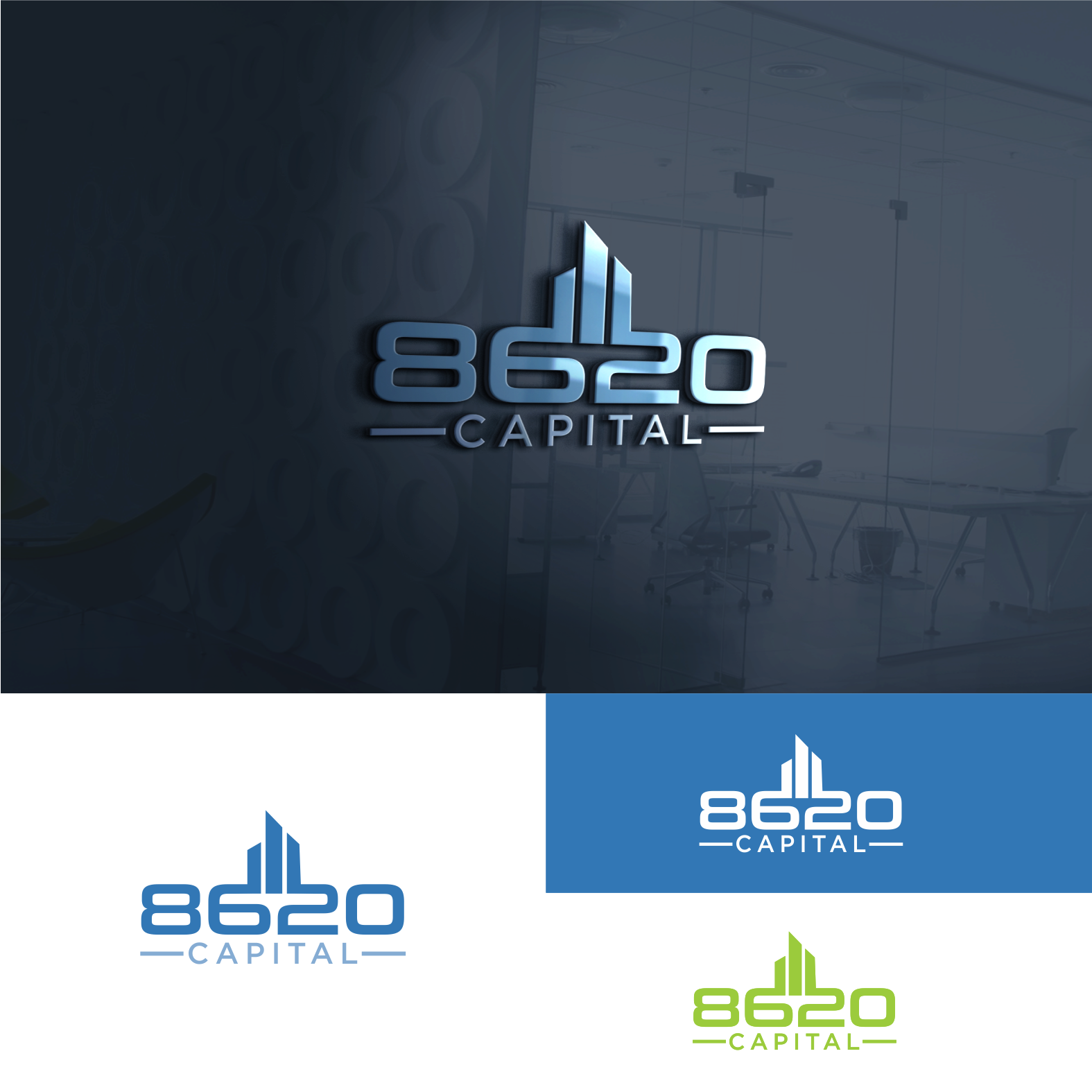 Logo Design by az art for this project | Design #23815867