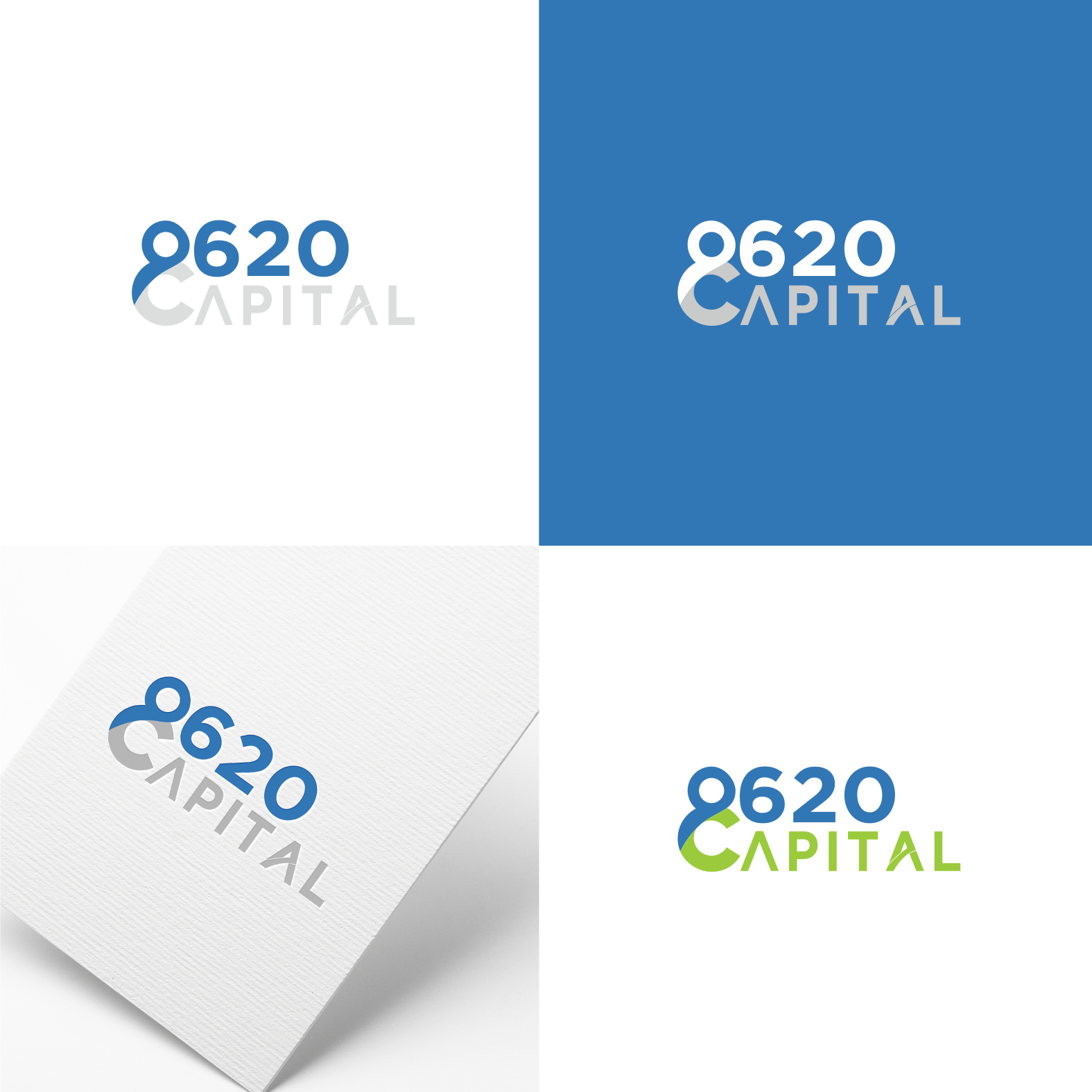 Design de Logo par az art pour ce projet | Design #23830707