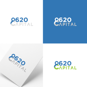 Logo-Design von az art für dieses Projekt | Design: #23830707