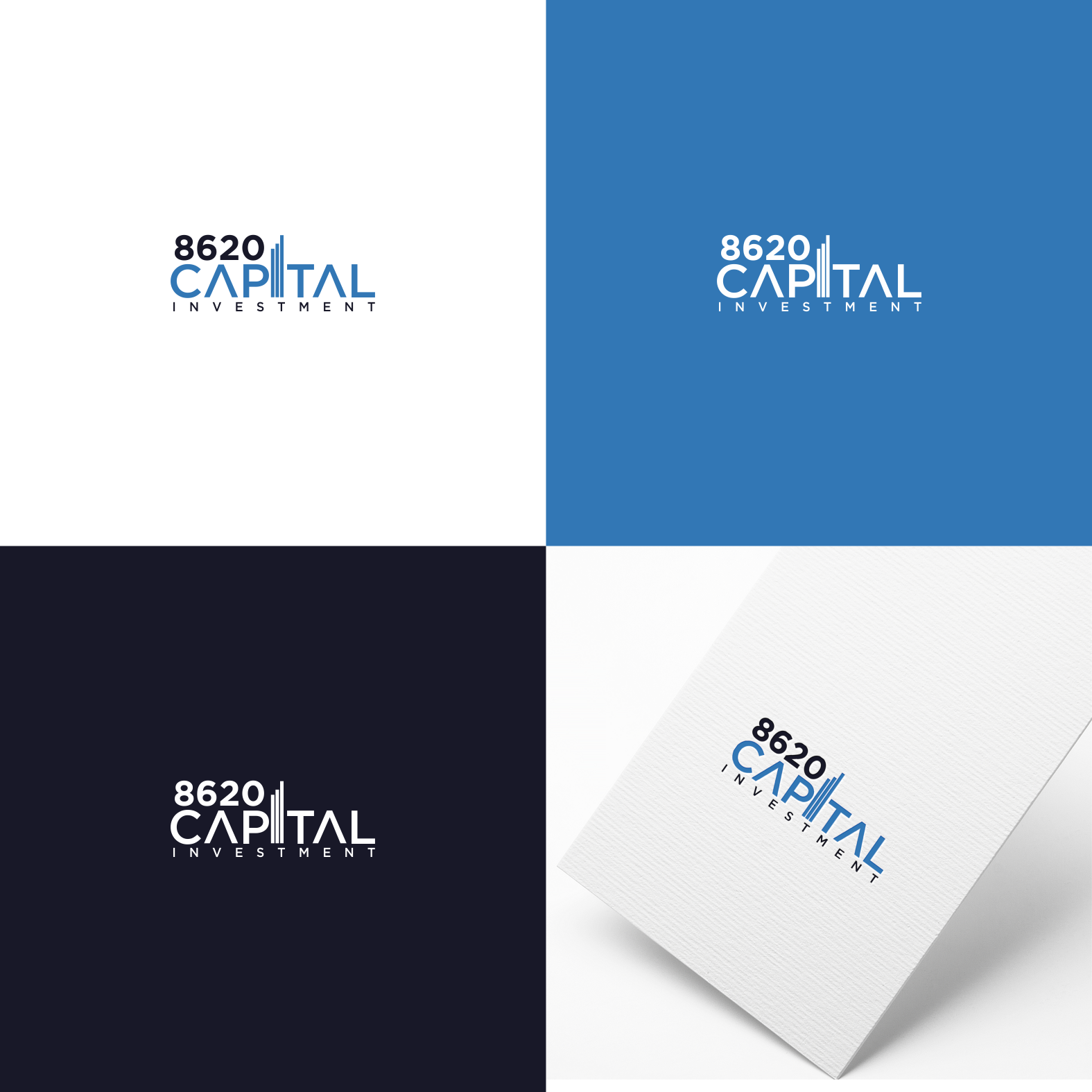 Logo-Design von az art für dieses Projekt | Design #23833664