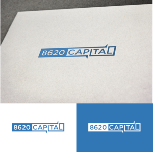 Logo-Design von az art für dieses Projekt | Design: #23838948