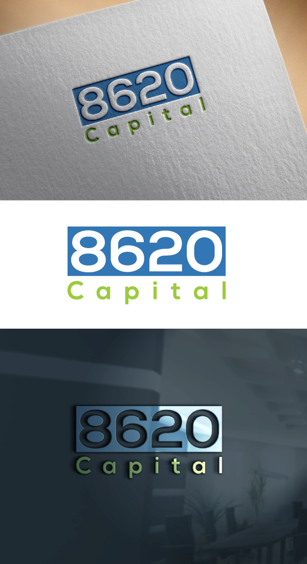 Logo Design by expert pro for this project | Design #23809120