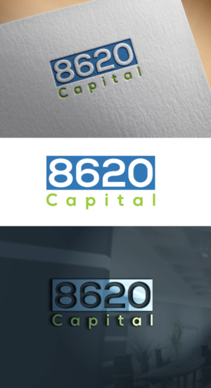 Logo-Design von expert pro für dieses Projekt | Design: #23809120