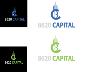 Logo-Design von lampros 2 für dieses Projekt | Design: #23802558
