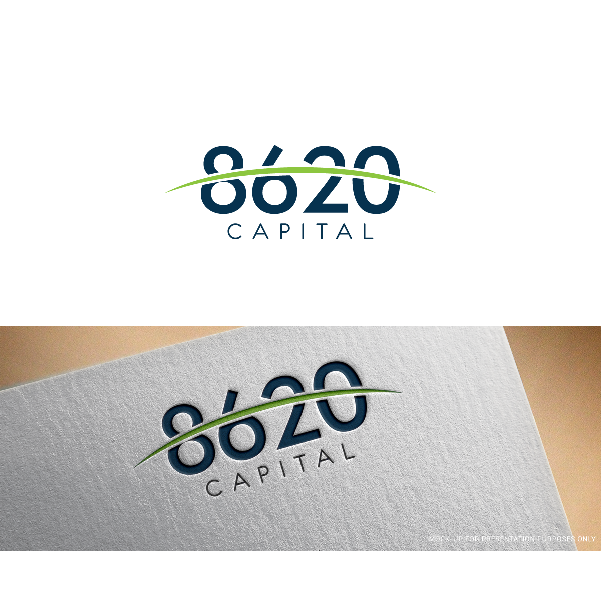 Logo-Design von kimcam für dieses Projekt | Design #23861848