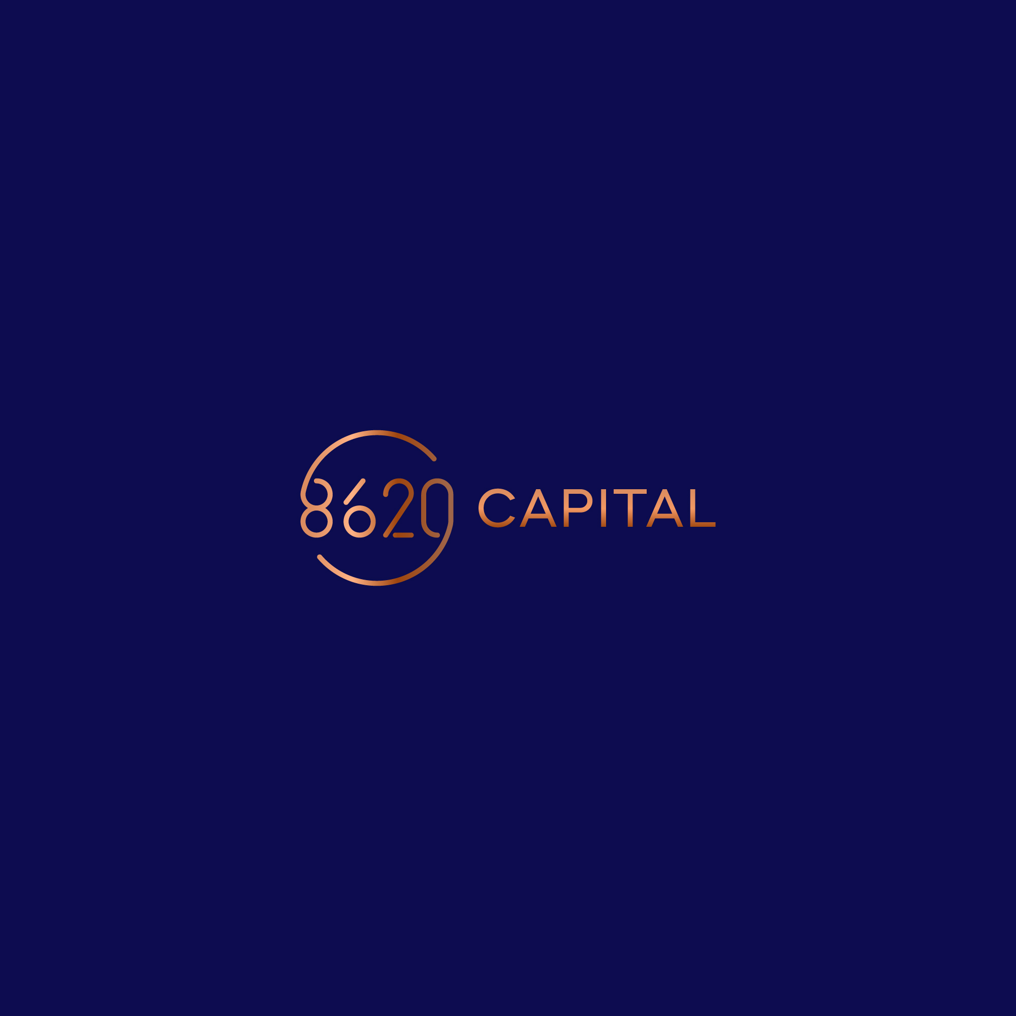 Logo Design by Maria Graphics™ for this project | Design #23806240