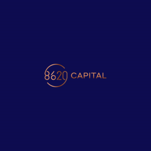 Logo Design by Maria Graphics™