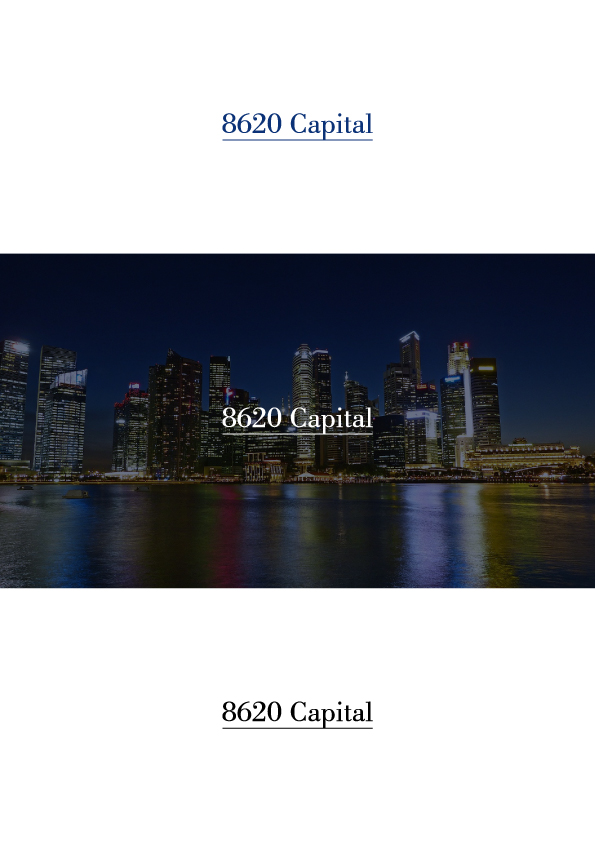 Logo Design by Deceneu for this project | Design #23856267