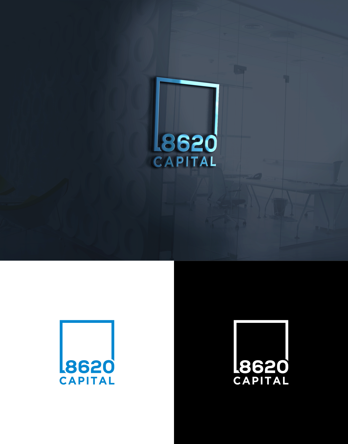 Logo-Design von FRAYA DESIGN für dieses Projekt | Design #23825258