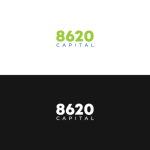 Logo Design by solitariojohndave