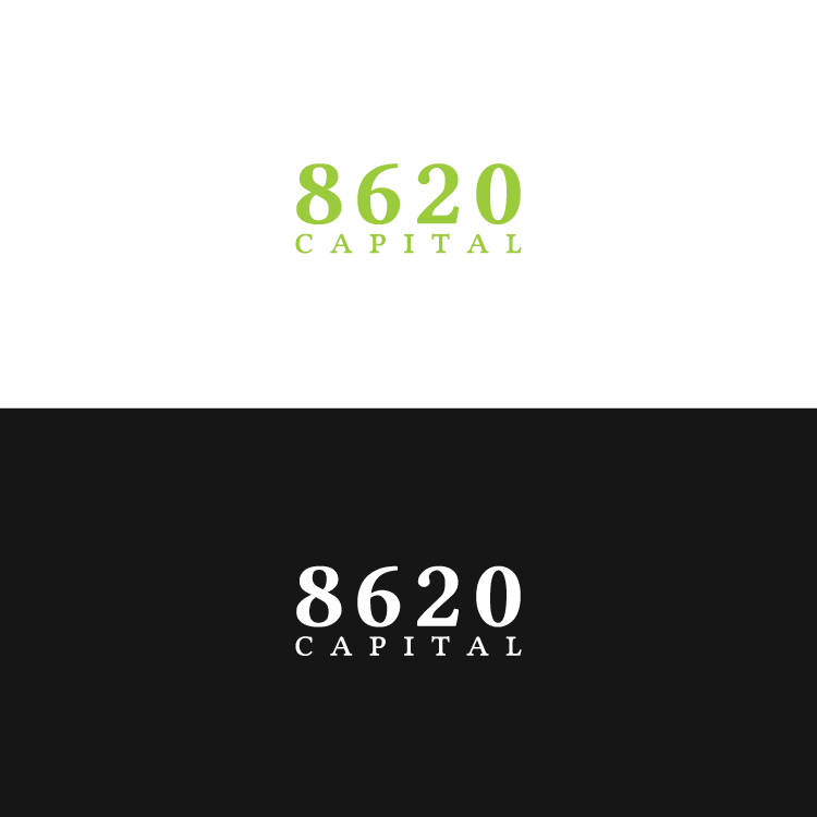 Design de Logo par solitariojohndave pour ce projet | Design #23842127