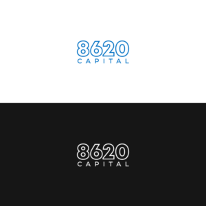 Logo-Design von solitariojohndave für dieses Projekt | Design: #23842142