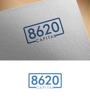 Logo-Design von Aliqa Design für dieses Projekt | Design: #23808968