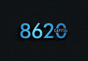 Logo Design by Aliqa Design for this project | Design #23808969