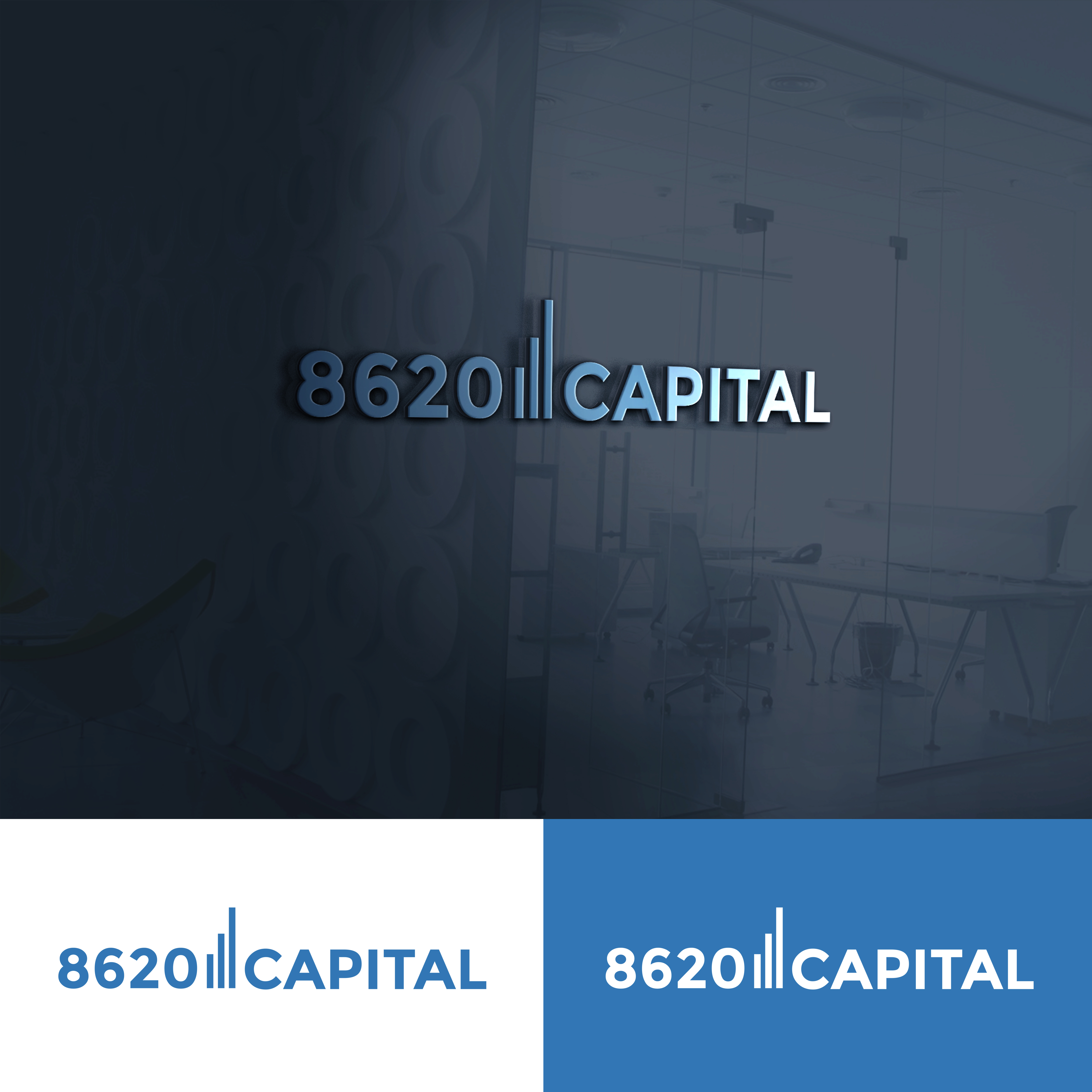 Logo Design by bokodo for this project | Design #23842582