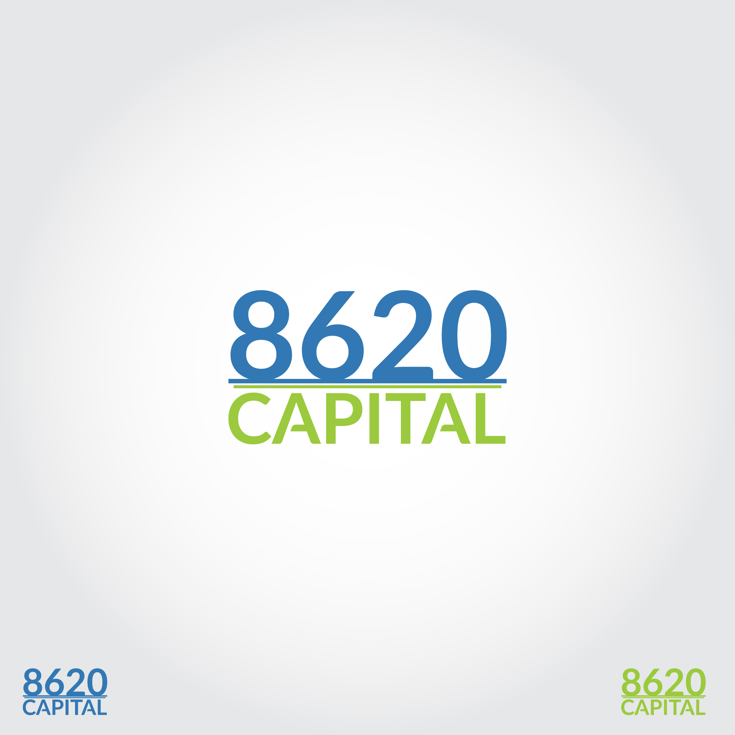 Logo Design by Sunny Deb Nath for this project | Design #23812641