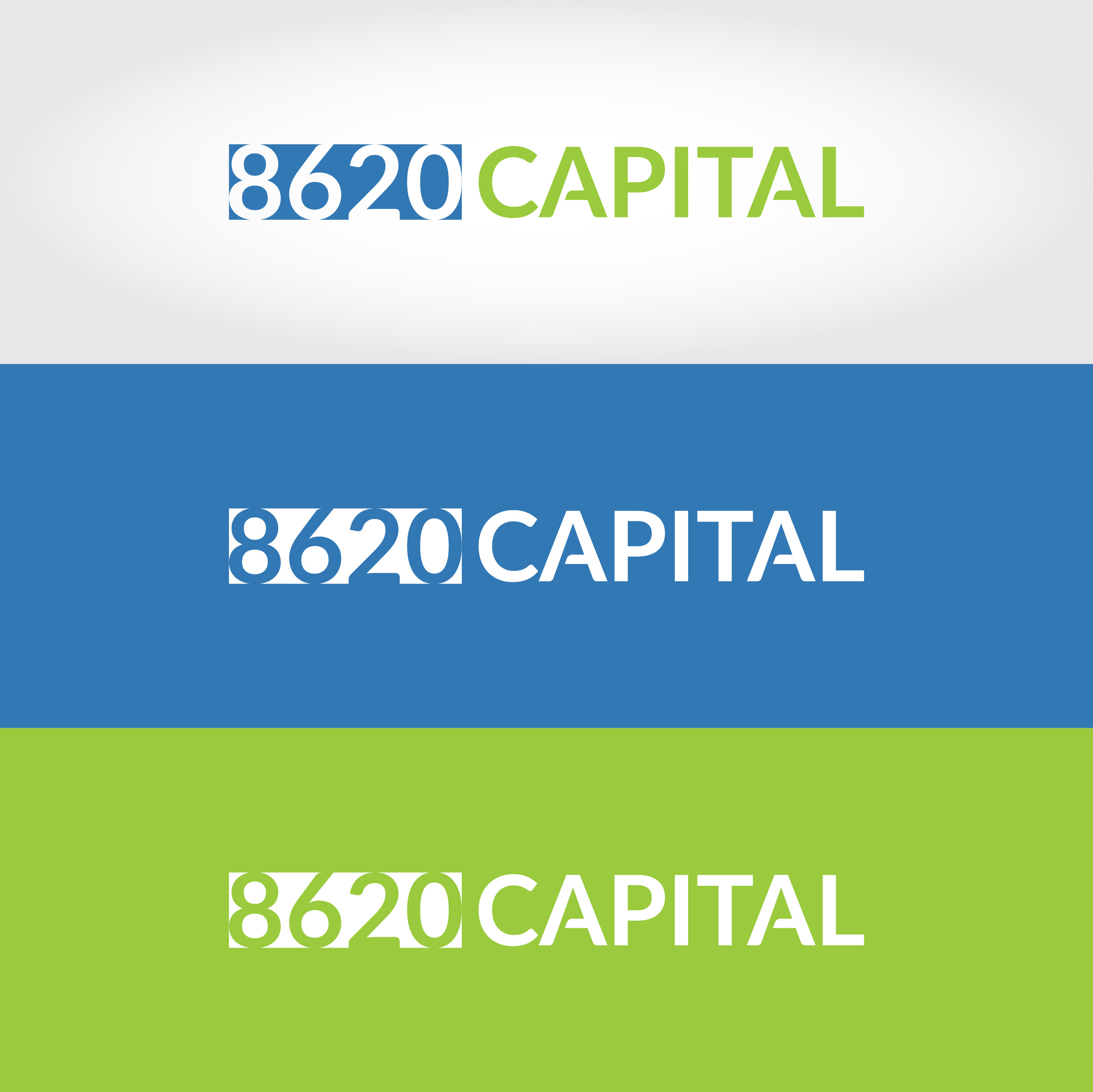 Logo Design by Sunny Deb Nath for this project | Design #23828394