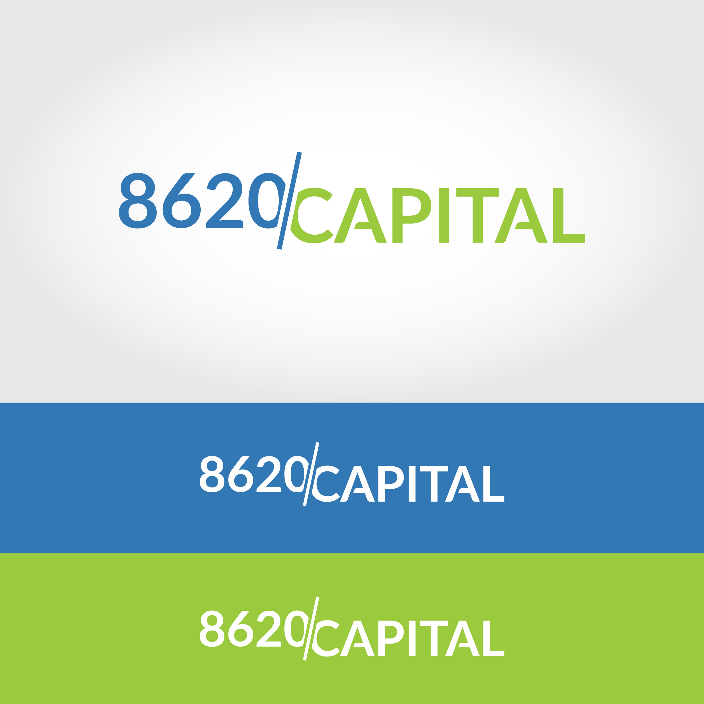 Logo-Design von Sunny Deb Nath für dieses Projekt | Design #23828636