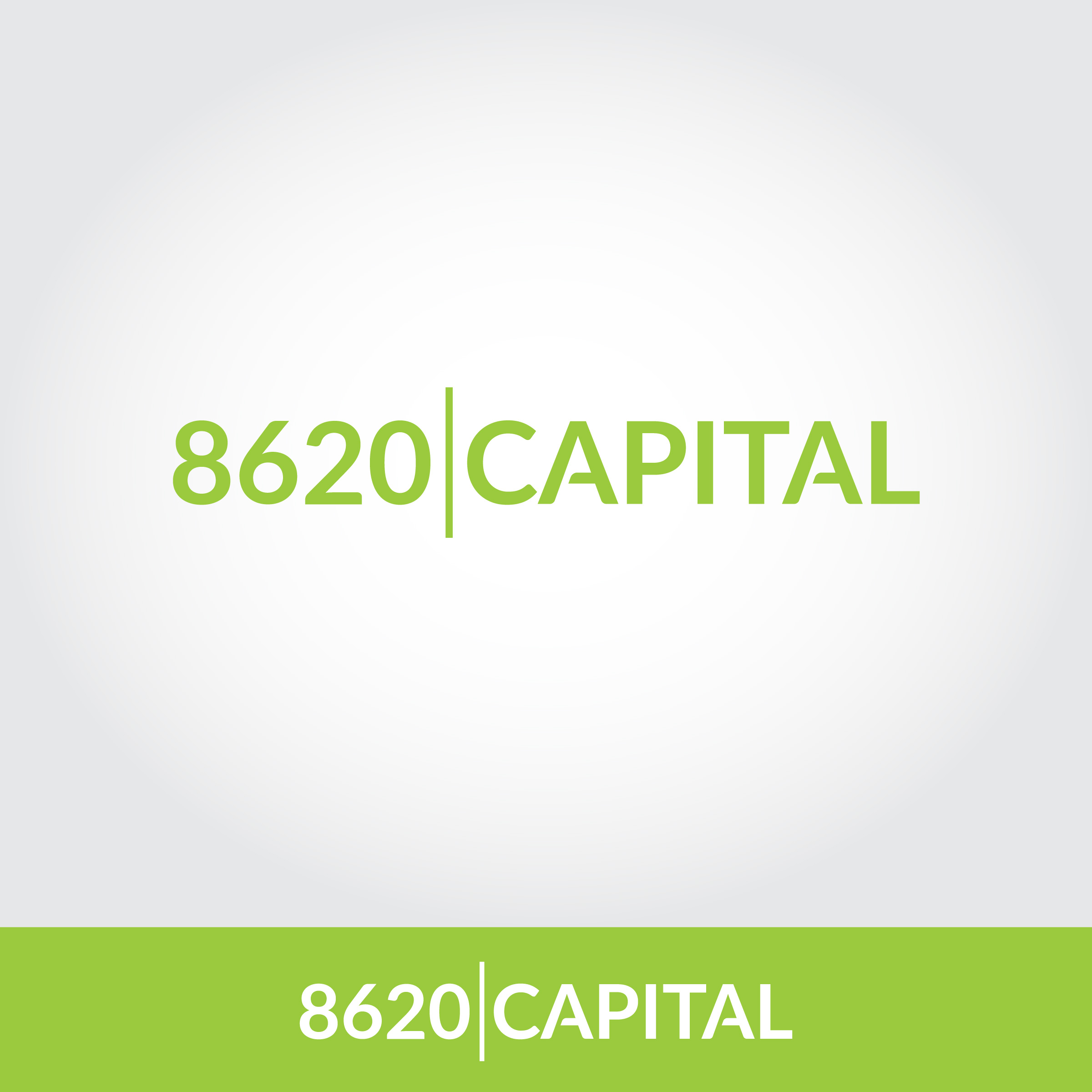 Design de Logo par Sunny Deb Nath pour ce projet | Design #23836053