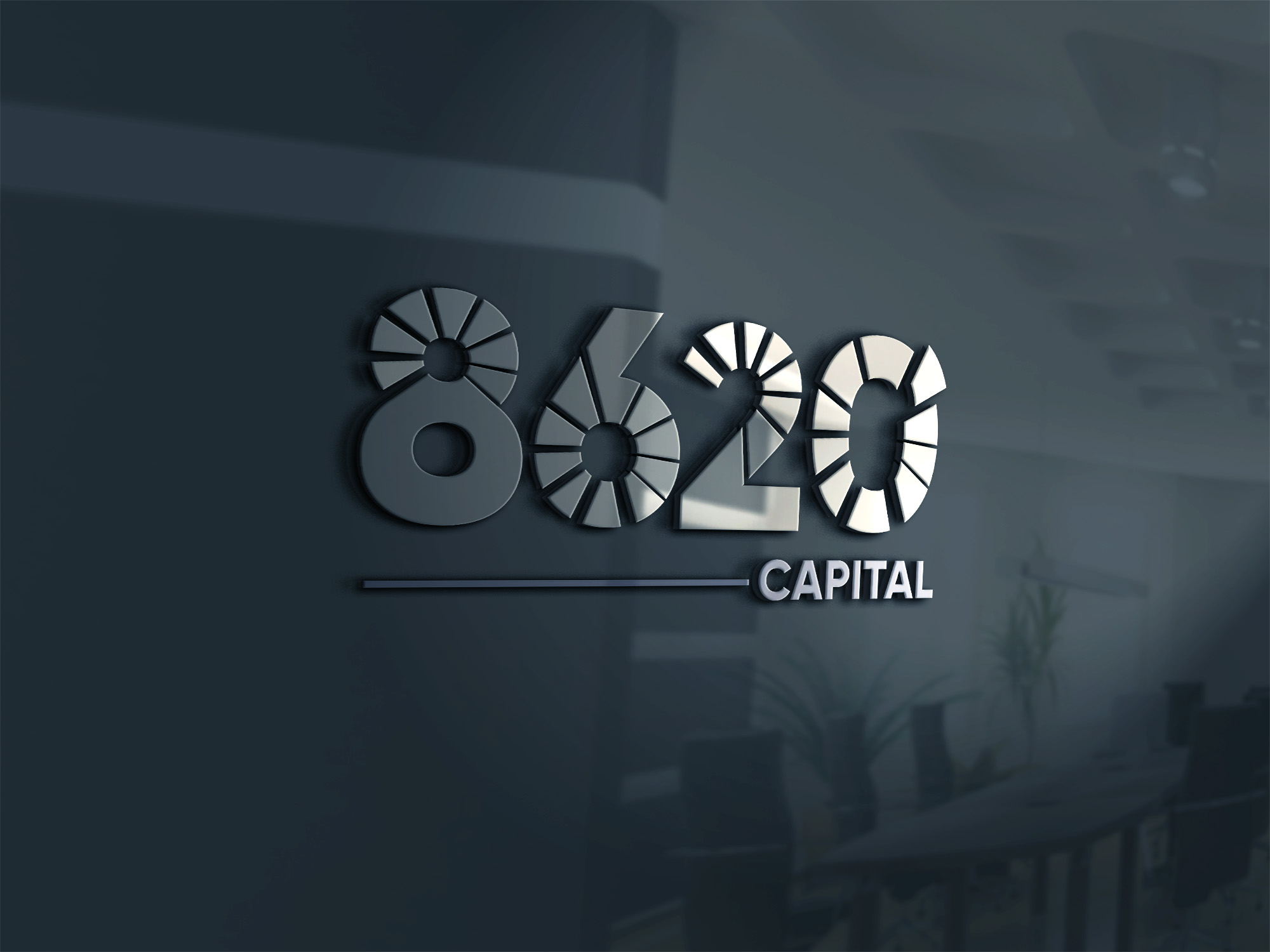 Logo Design by dorna 2 for this project | Design #23843954