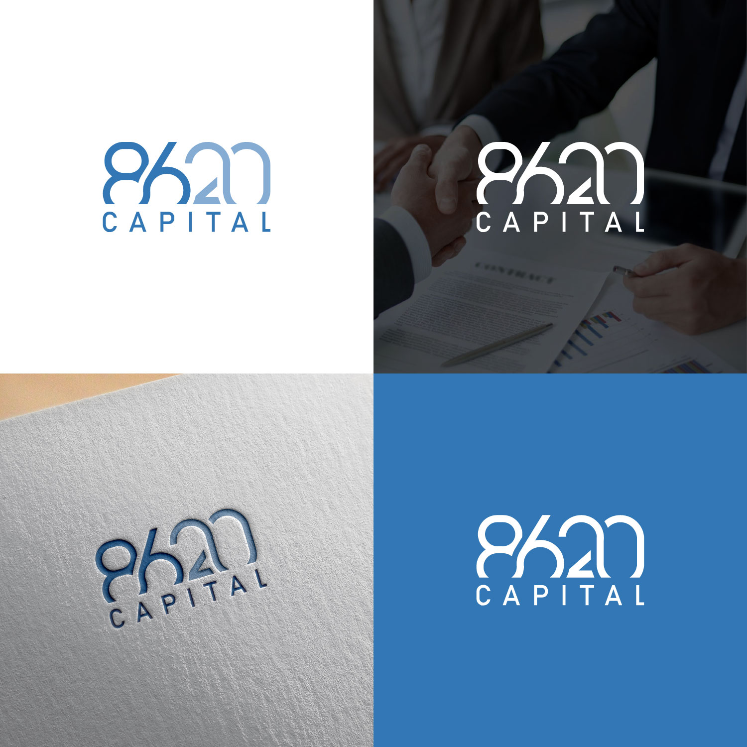 Logo Design by Daniyal Faris for this project | Design #23813672