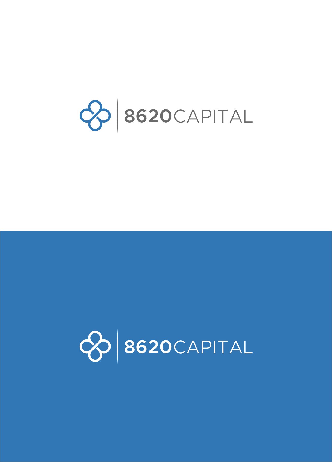 Logo Design by RAN MEI JS for this project | Design #23803708