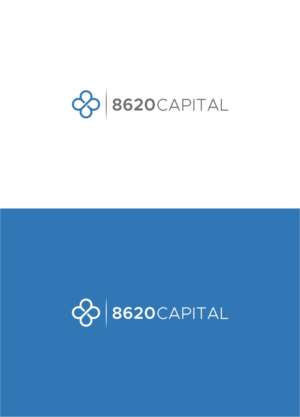 Logo-Design von RAN MEI JS für dieses Projekt | Design: #23803708