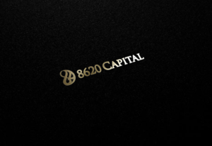 Logo-Design von Creativearc für dieses Projekt | Design: #23807471