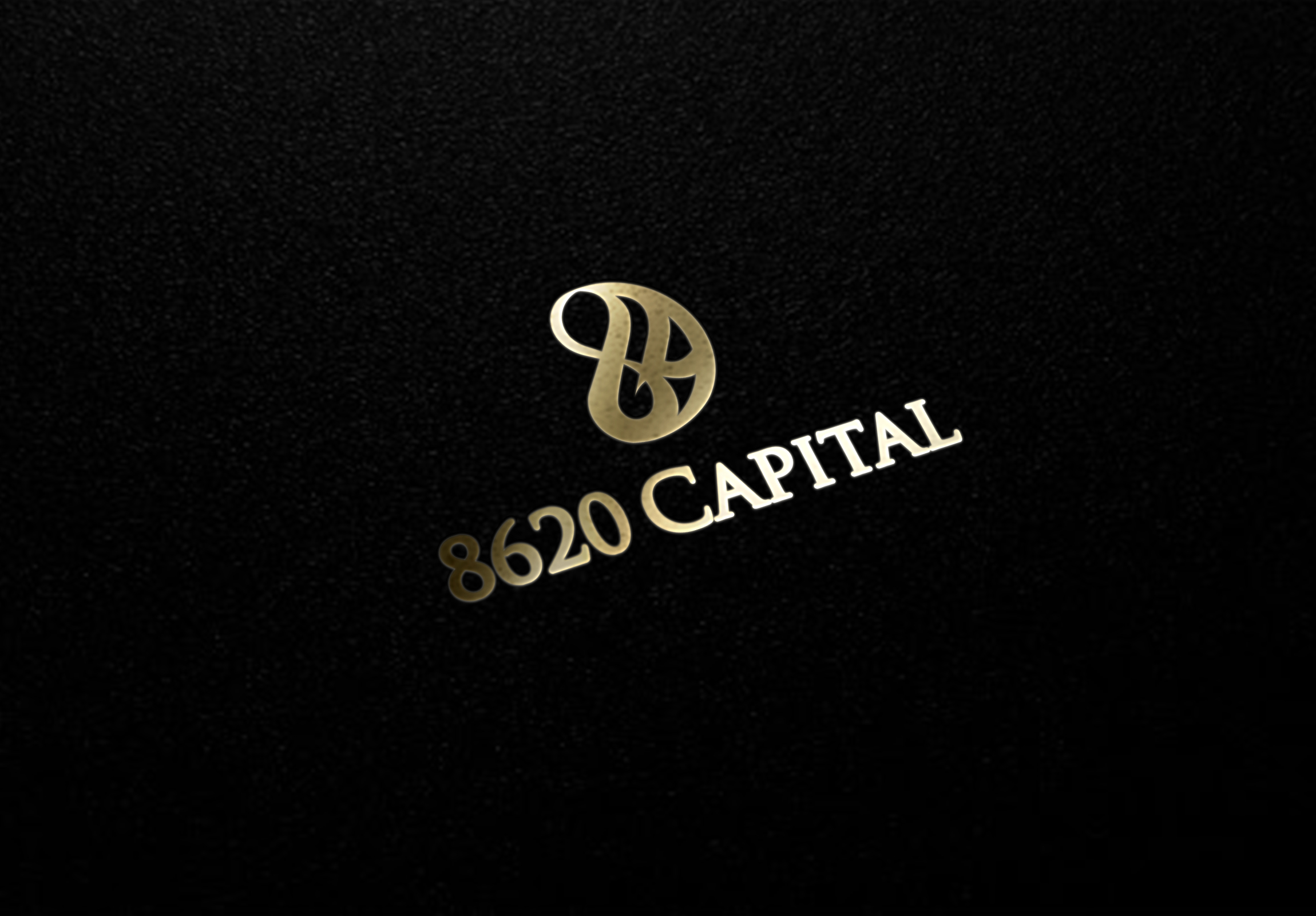 Logo Design by Creativearc for this project | Design #23807472