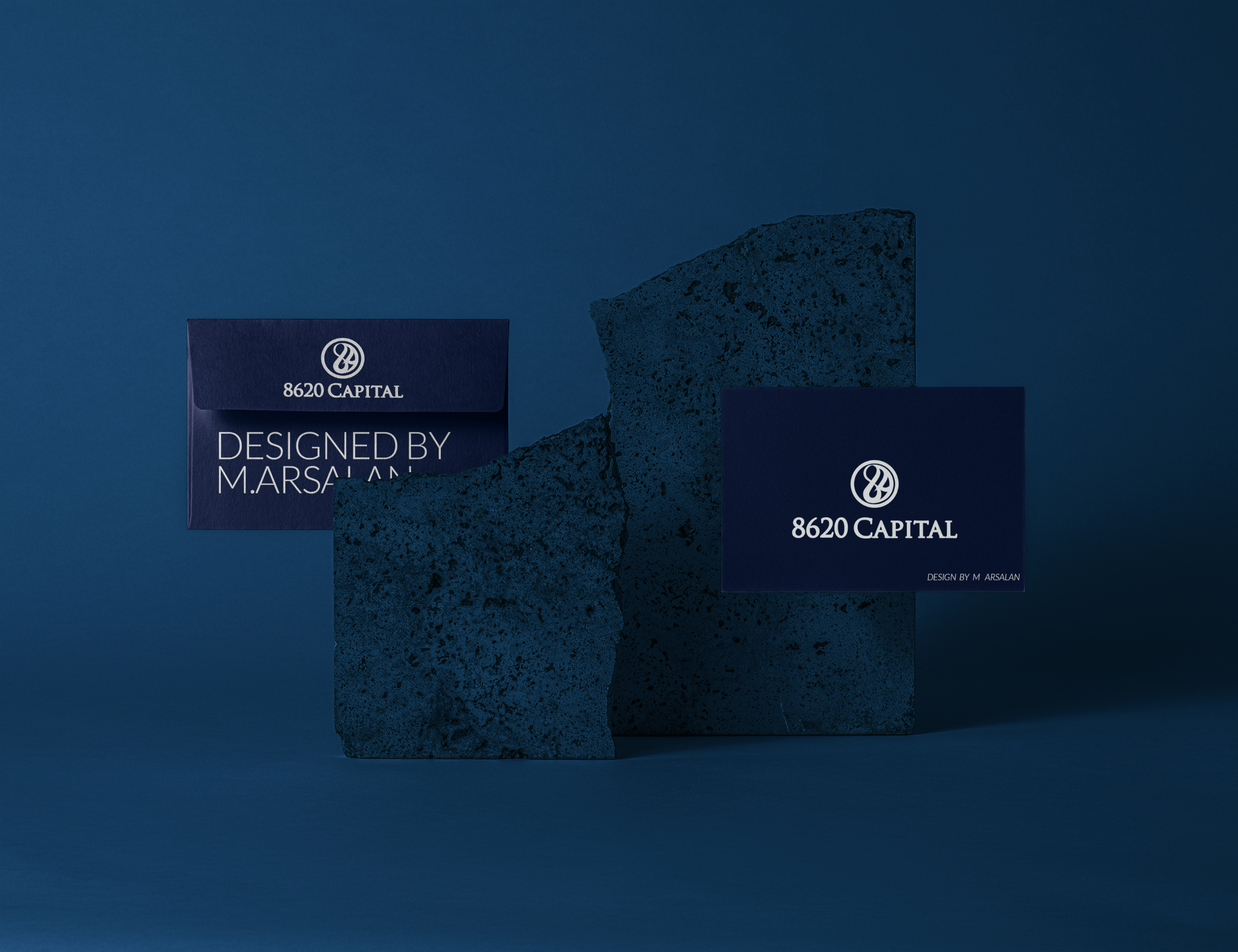 Logo-Design von Creativearc für dieses Projekt | Design #23807473