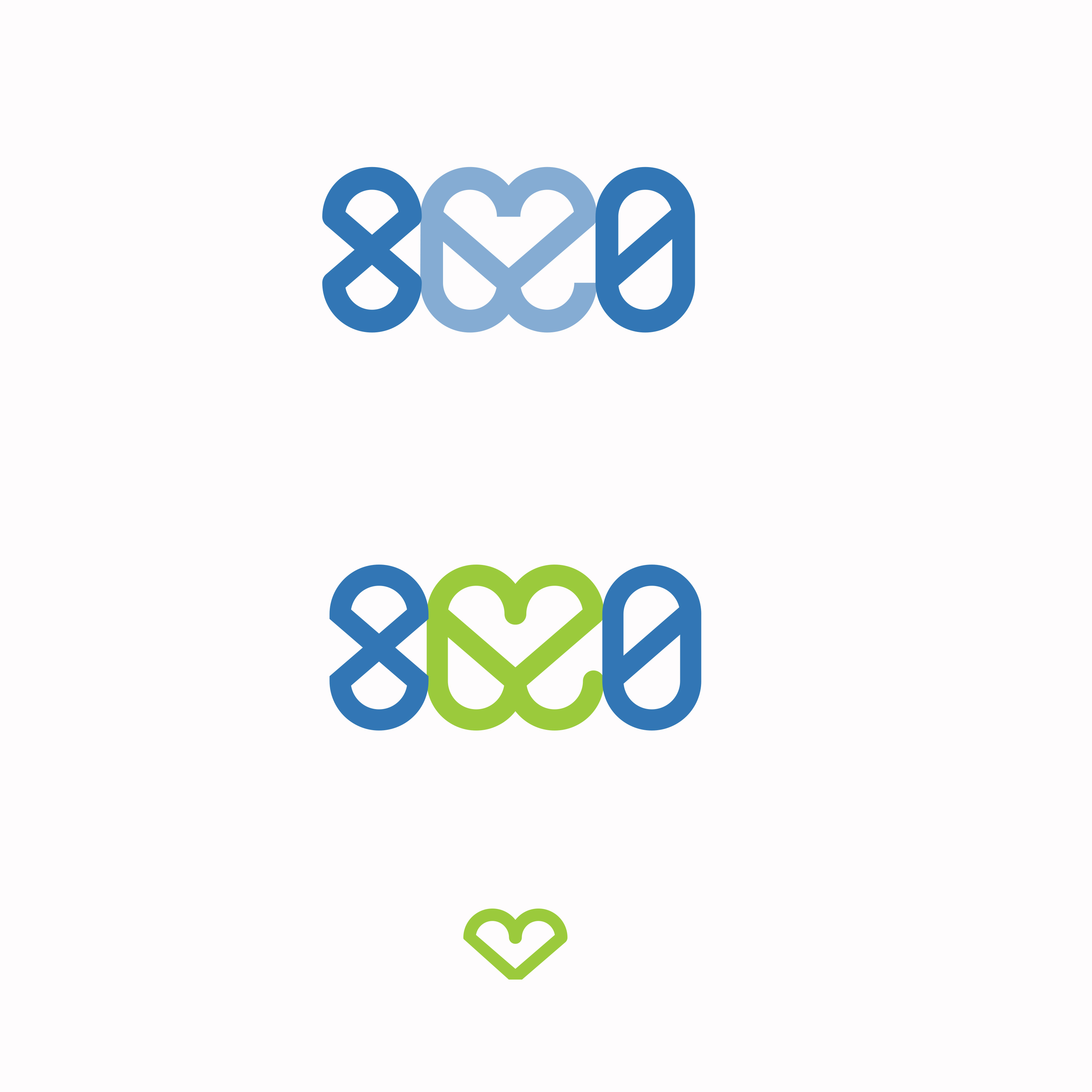 Design de Logo par Creativearc pour ce projet | Design #23840868