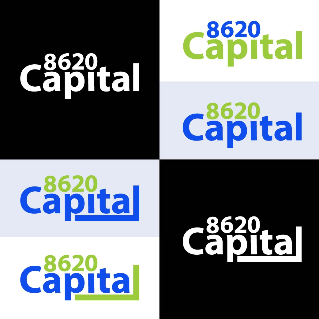 Logo Design by ASA ArchIn for this project | Design #23856105