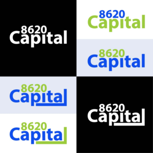 Logo-Design von ASA ArchIn für dieses Projekt | Design: #23856105