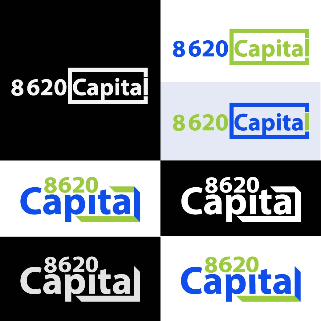 Logo Design by ASA ArchIn for this project | Design #23856106