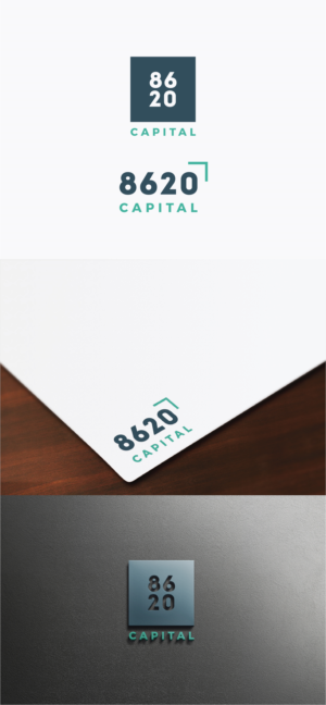 Logo-Design von IMilenovic für dieses Projekt | Design: #23802682