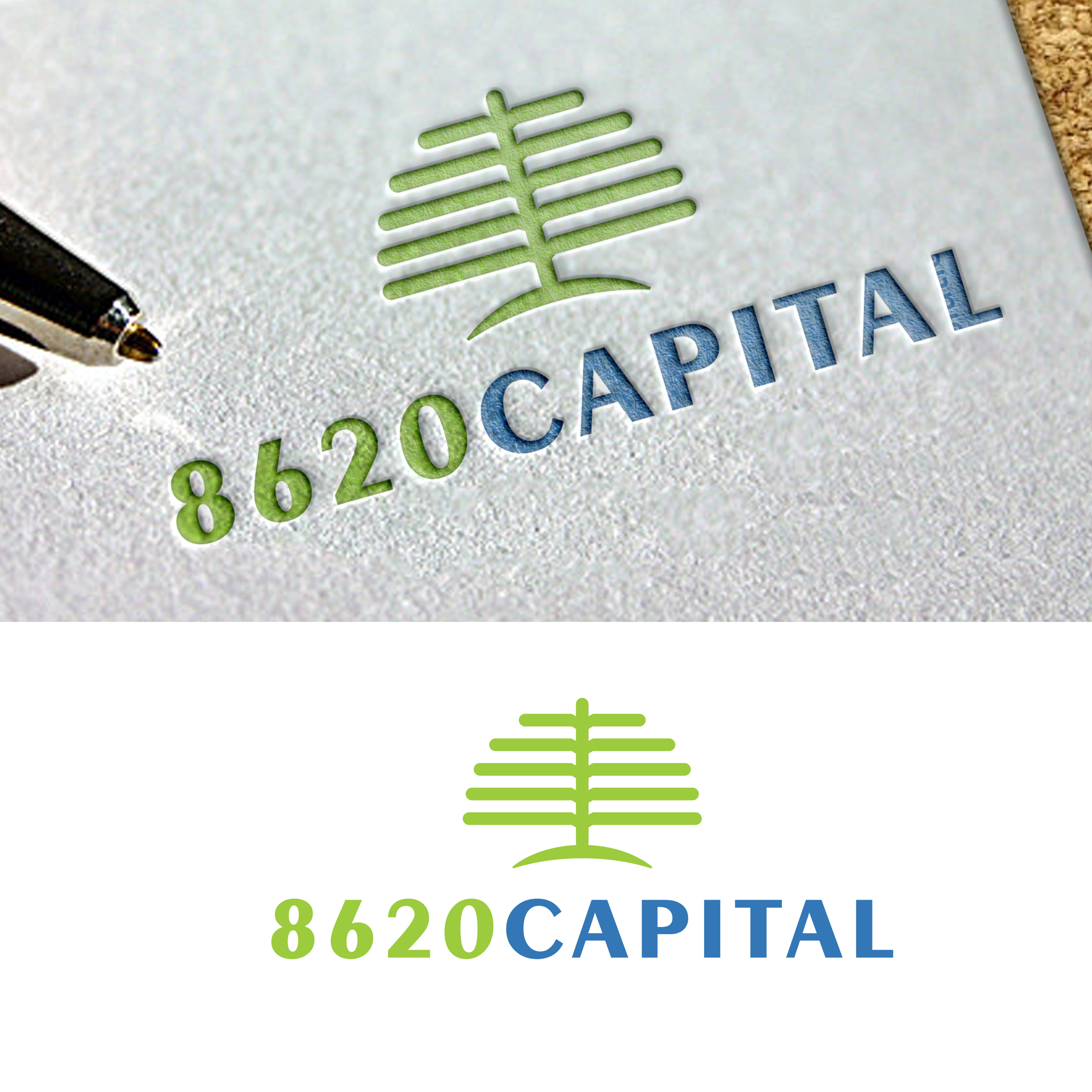 Logo Design by Jet-D for this project | Design #23805721