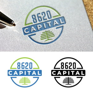 Logo-Design von Jet-D für dieses Projekt | Design: #23808930