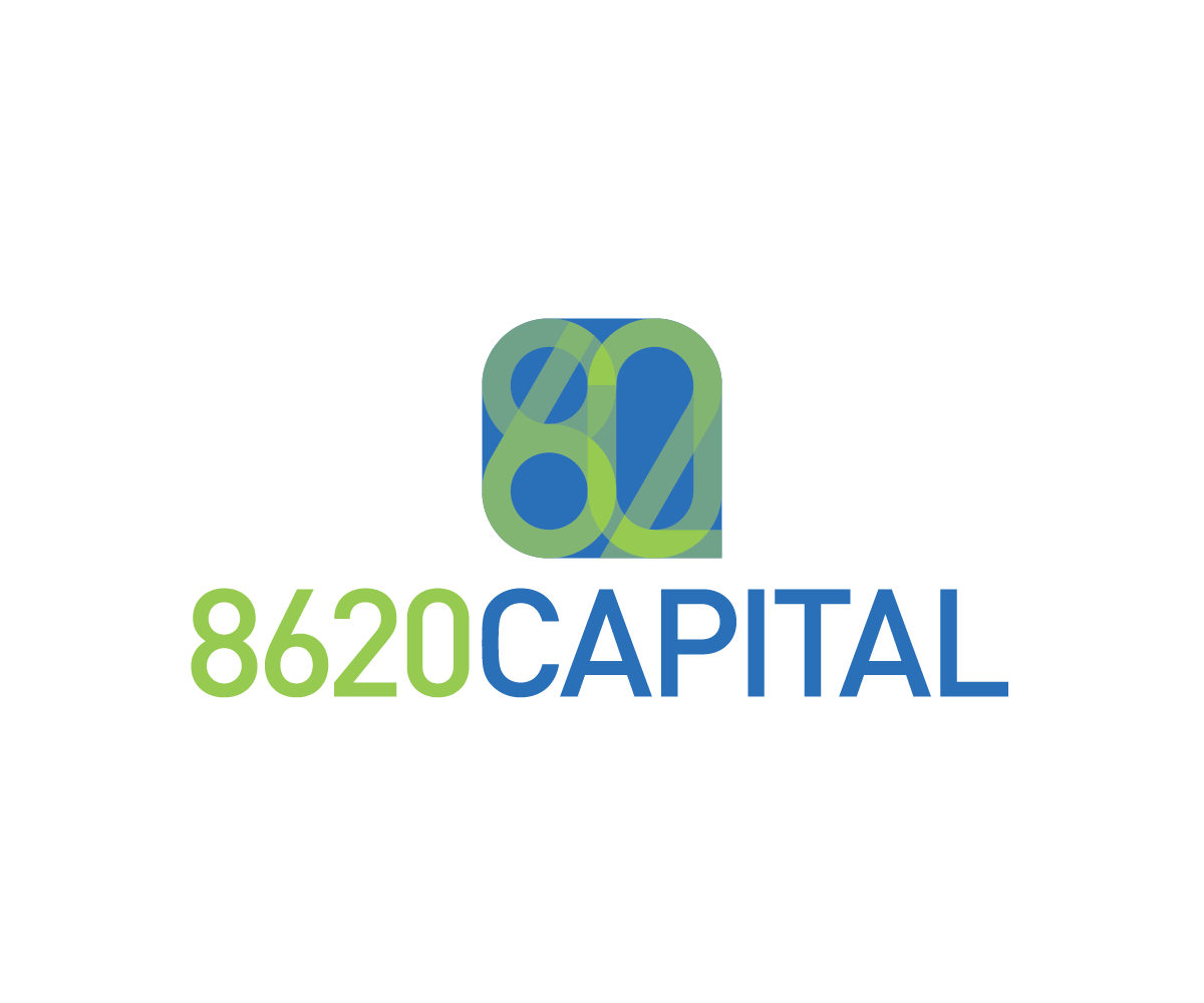 Logo Design by SWC Creative for this project | Design #23850366
