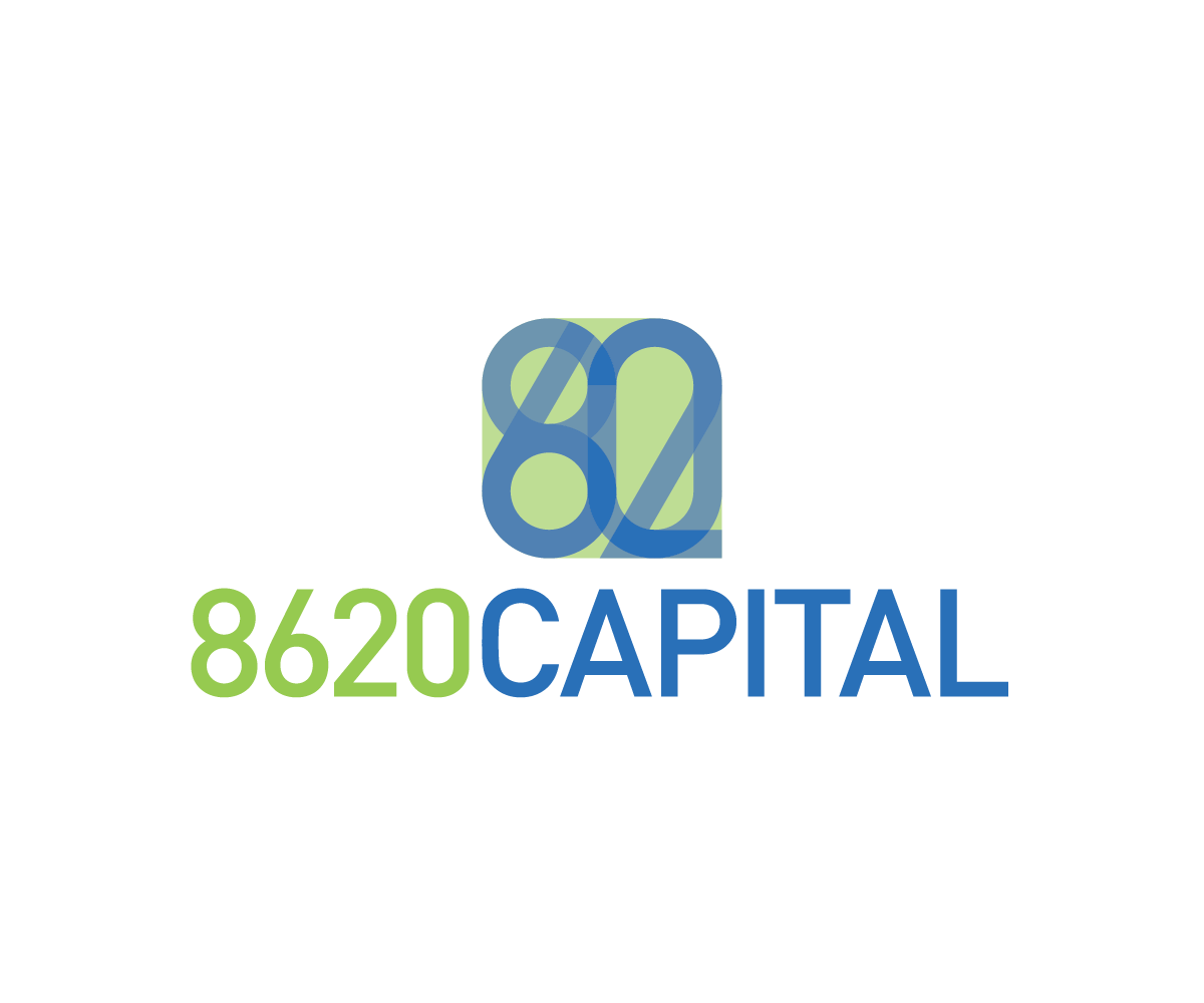 Logo Design by SWC Creative for this project | Design #23851618