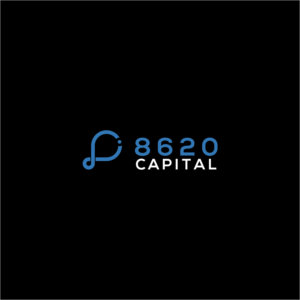 Logo-Design von ERLANDO RONTE RDJ für dieses Projekt | Design: #23843947