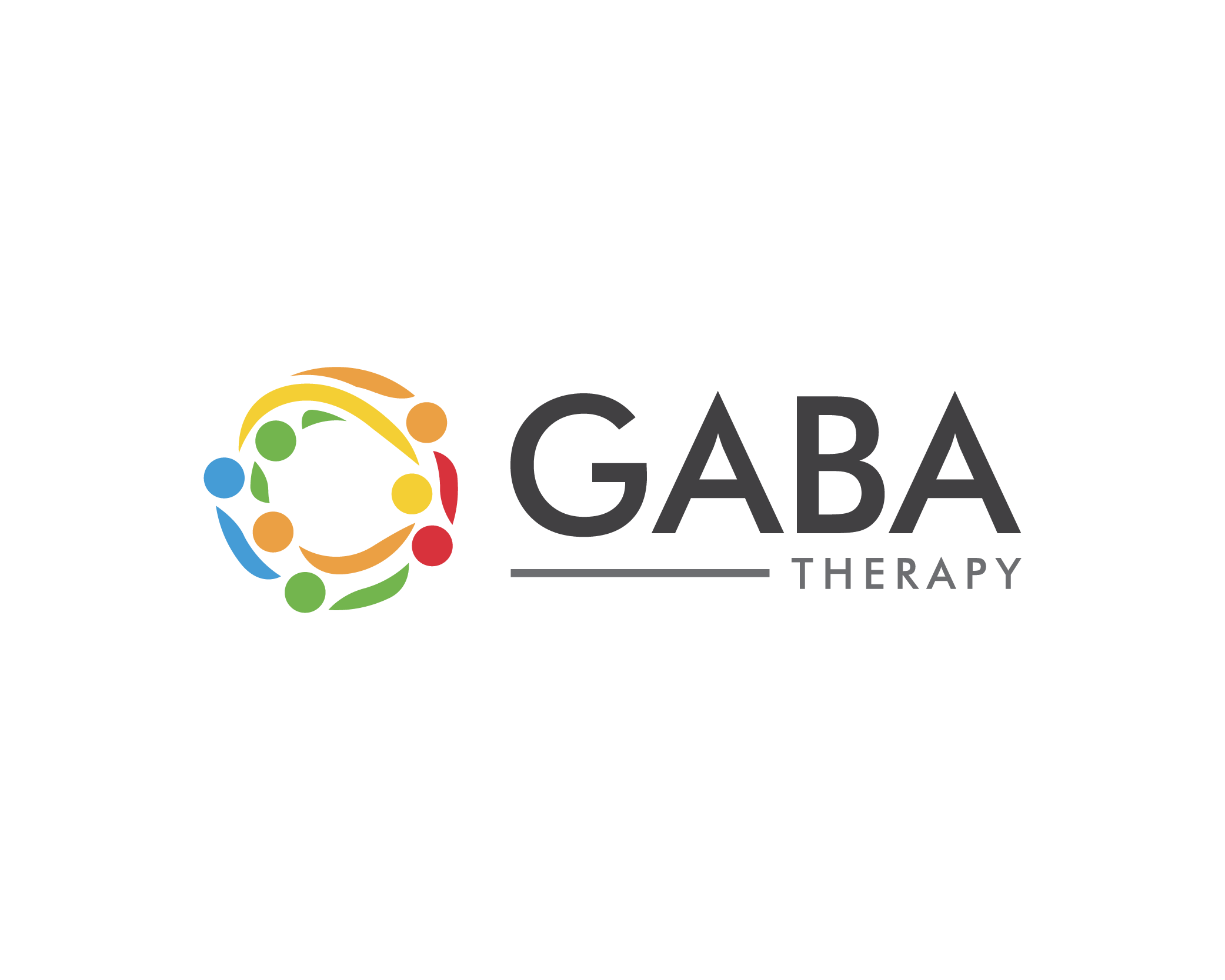 Logo Design by NDRO for this project | Design #23802829