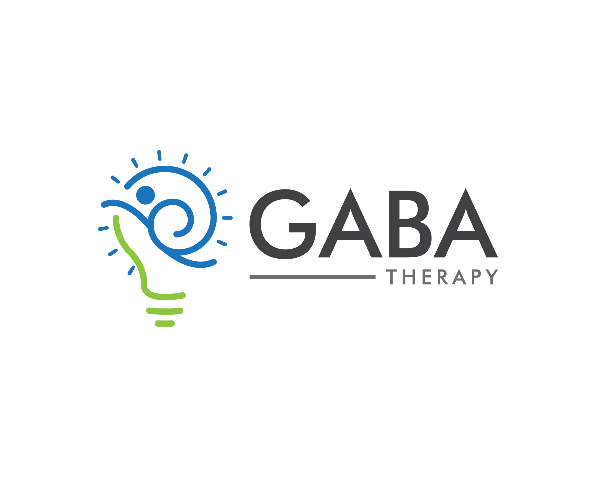 Logo Design by NDRO for this project | Design #23802830