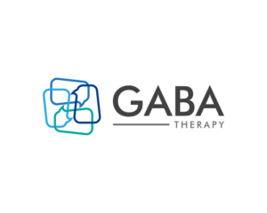 Logo Design by NDRO for this project | Design: #23802831