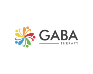 Logo Design by NDRO for this project | Design: #23802832