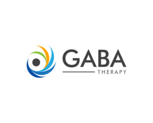 Logo Design by NDRO for this project | Design: #23802833