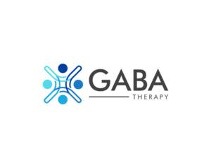Logo Design by NDRO for this project | Design: #23802834