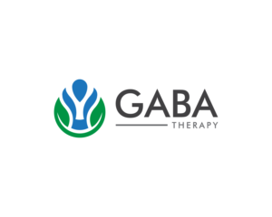Logo Design by NDRO for this project | Design: #23802835