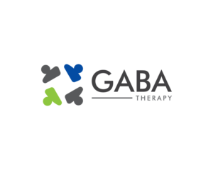 Logo Design by NDRO for this project | Design: #23802836