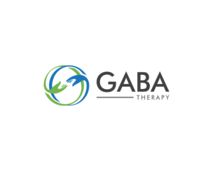 Logo Design by NDRO for this project | Design: #23802838