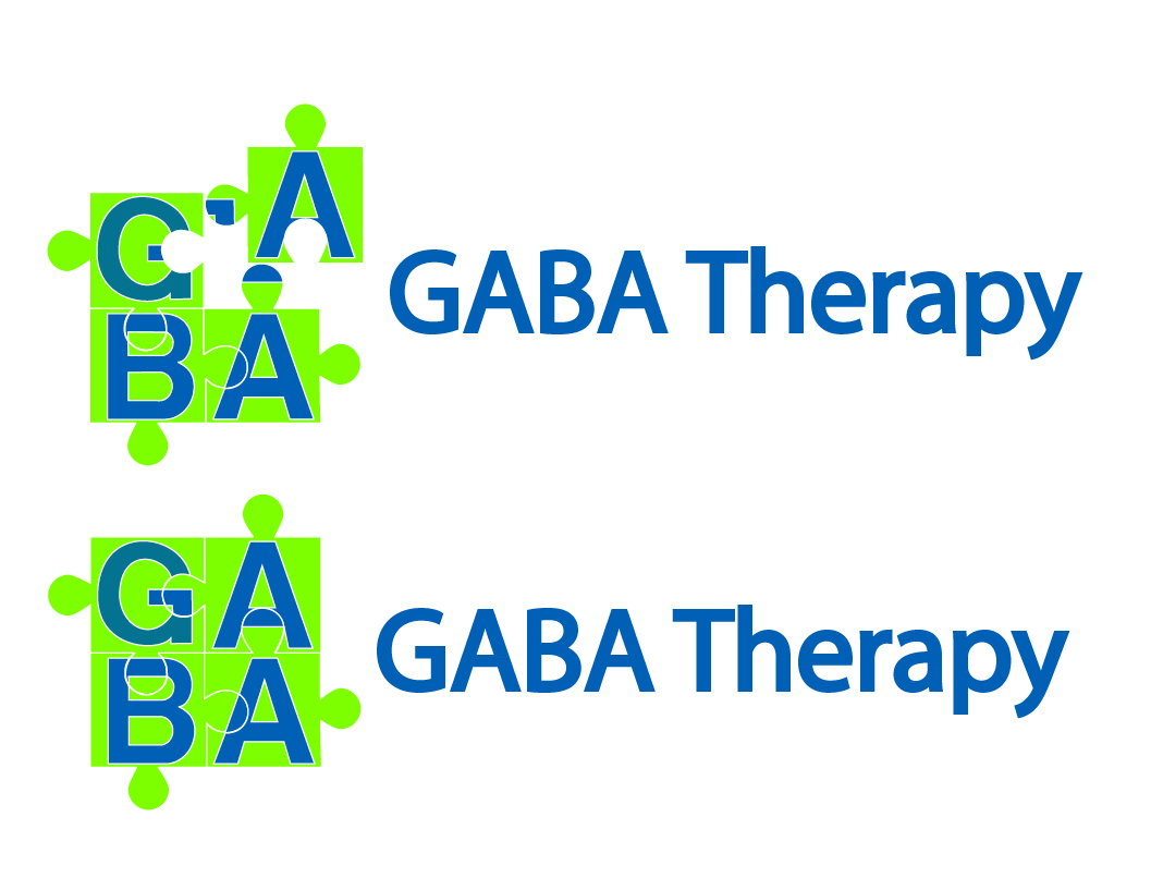 Logo Design by Ellison for this project | Design #23835321